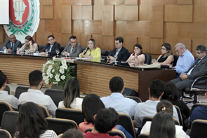 - Audiência Pública sobre o sistema penitenciário no MPCE.jpg